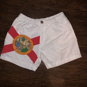 Chubbies